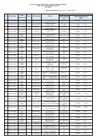 Navoiy +.pdf